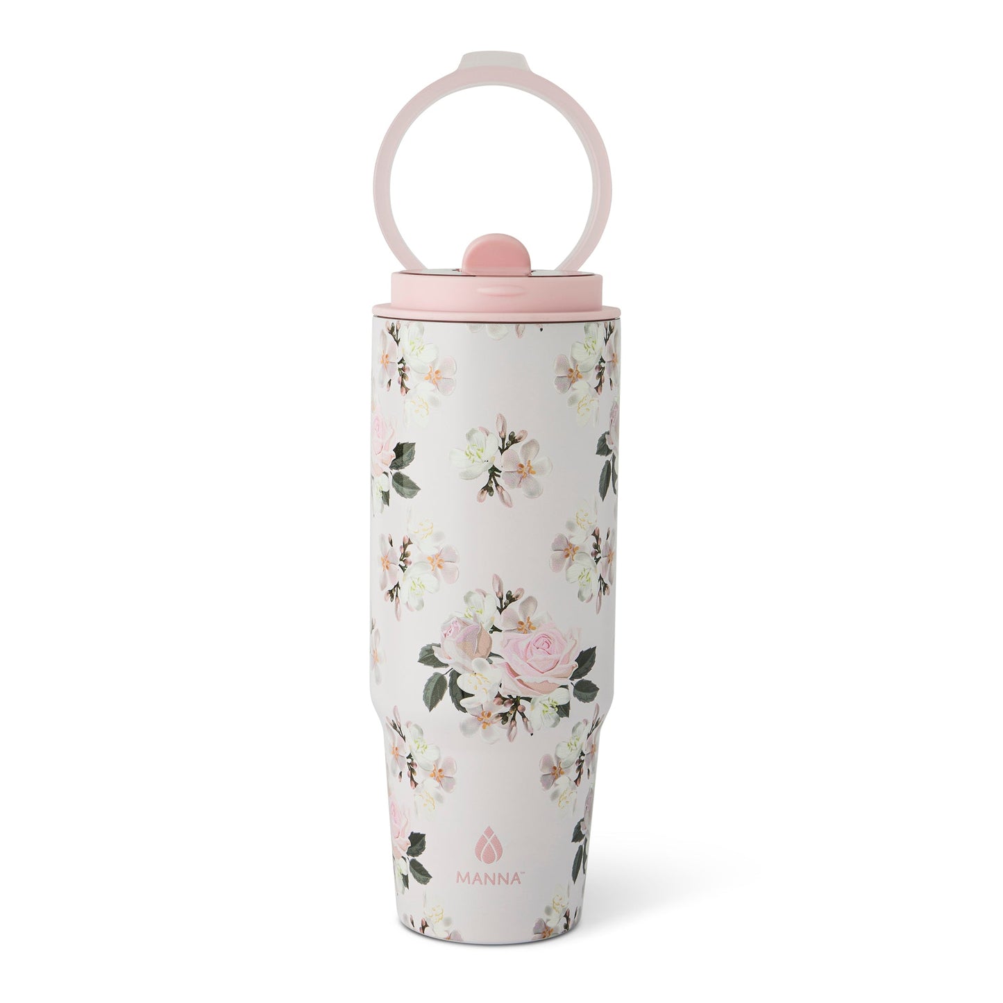 32-oz-bracelet-tumbler-s5 61892_03.jpg