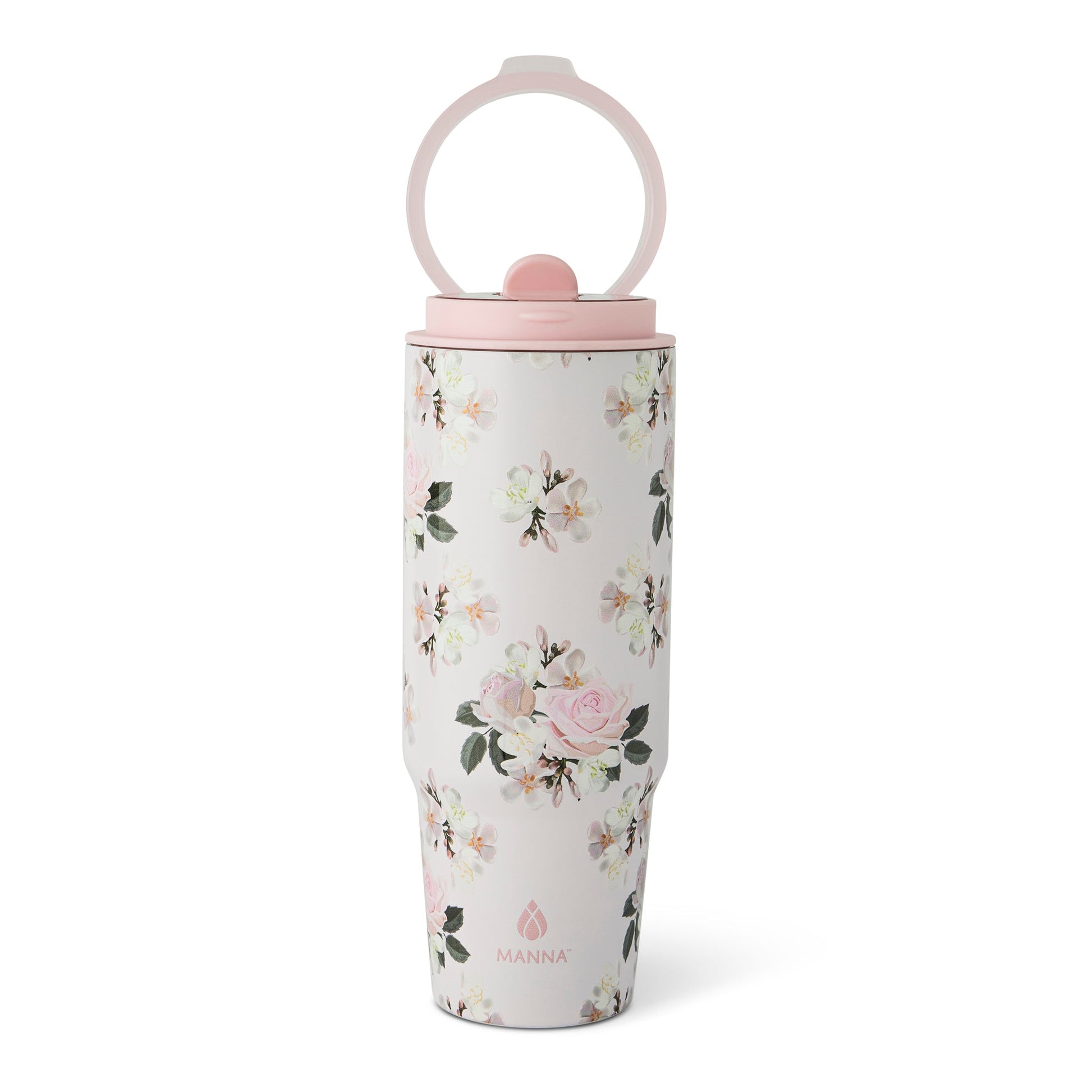 32-oz-bracelet-tumbler-s5 61892_03.jpg