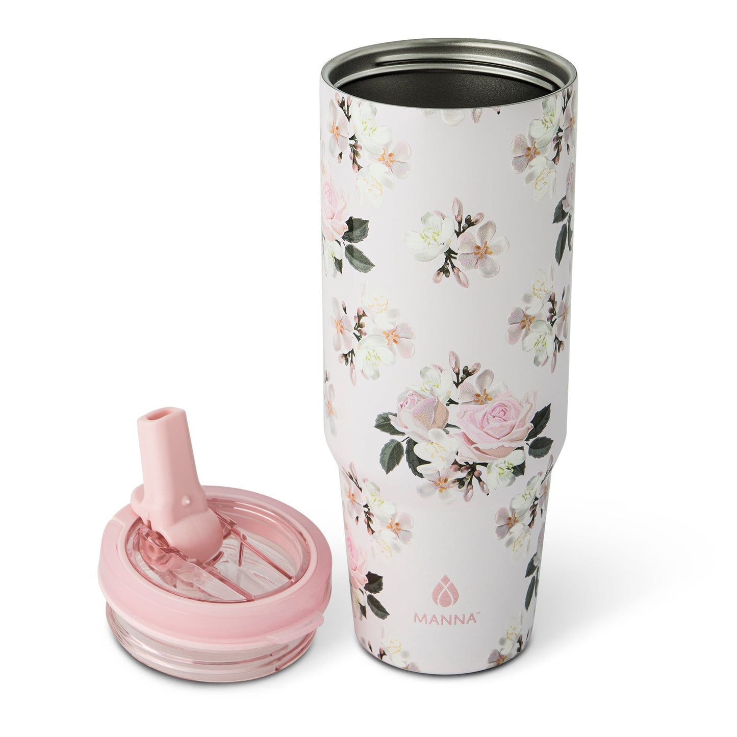32-oz-bracelet-tumbler-s5 61892_04.jpg