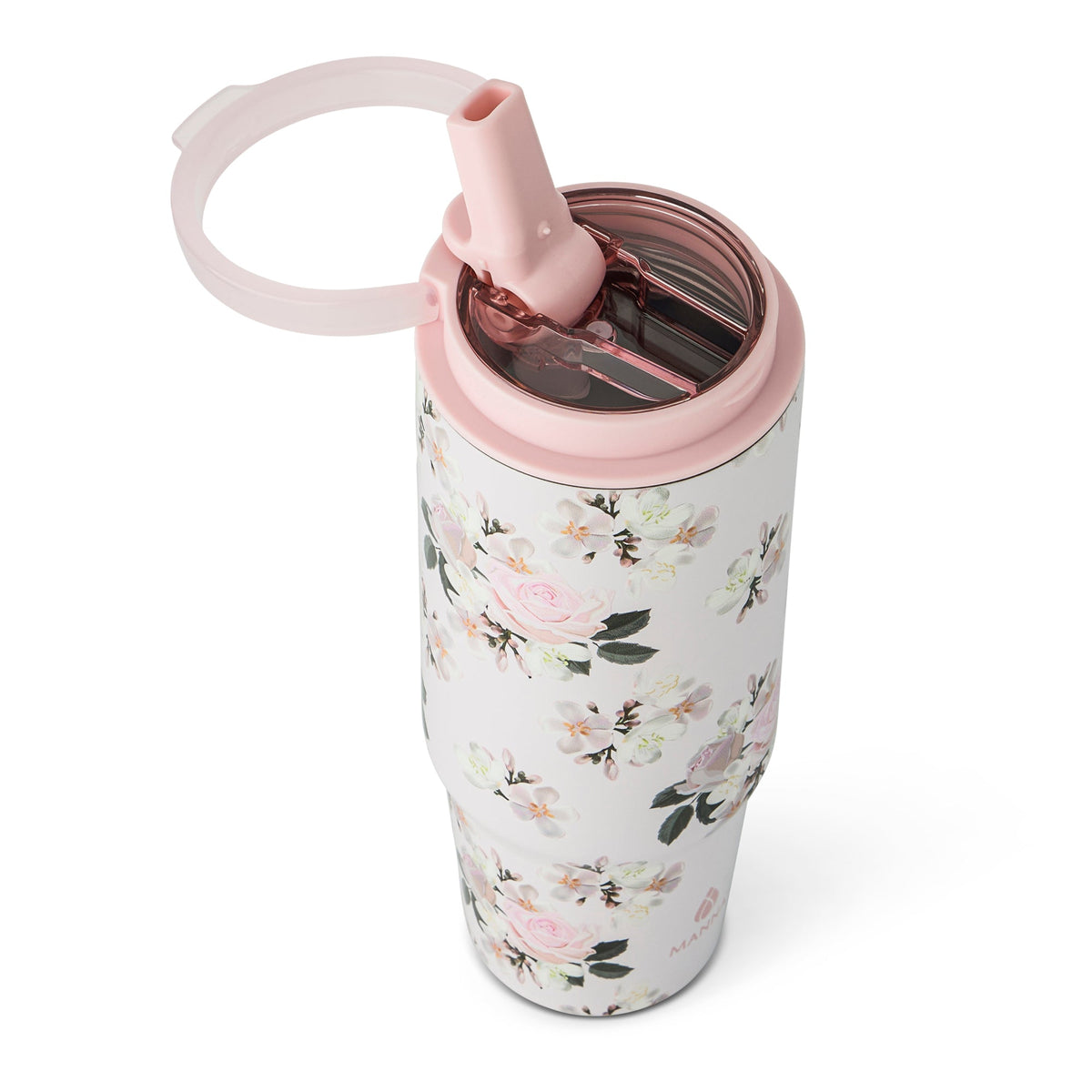 32-oz-bracelet-tumbler-s5 61892_05.jpg