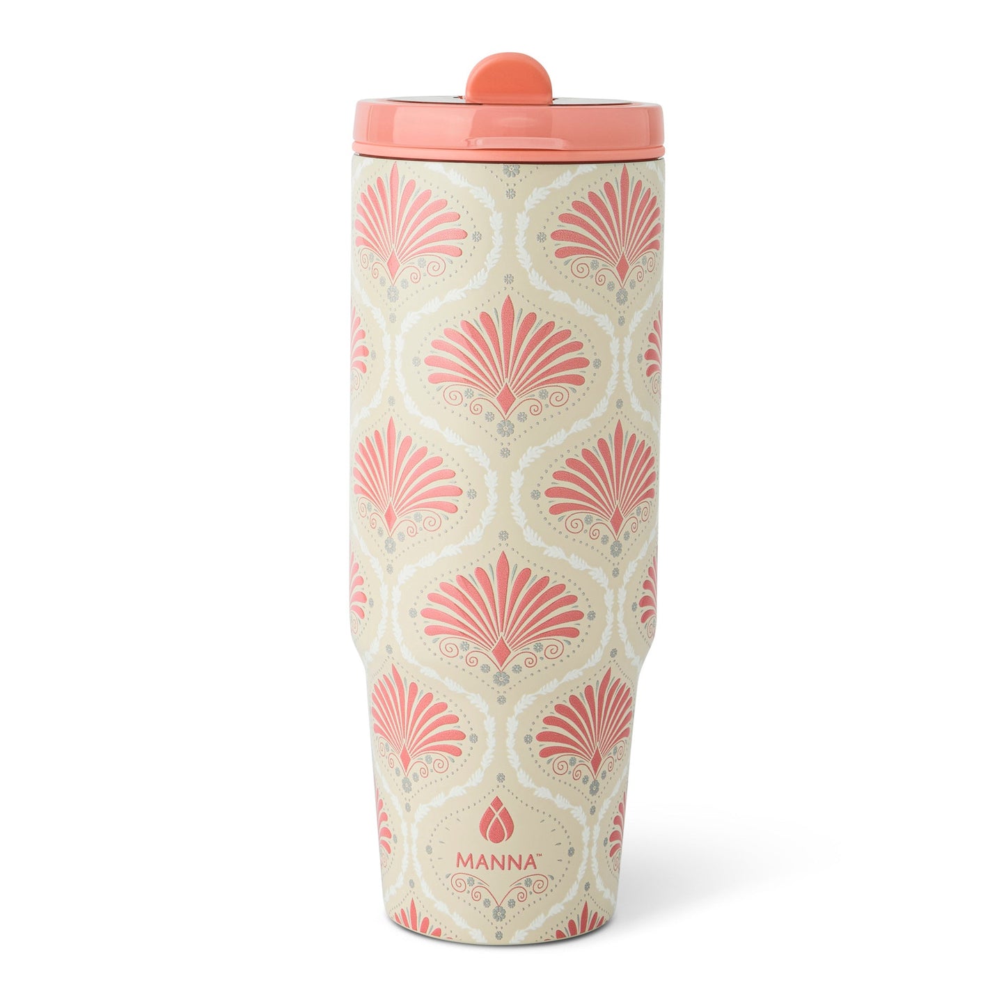 32-oz-bracelet-tumbler-s5 61893_02.jpg