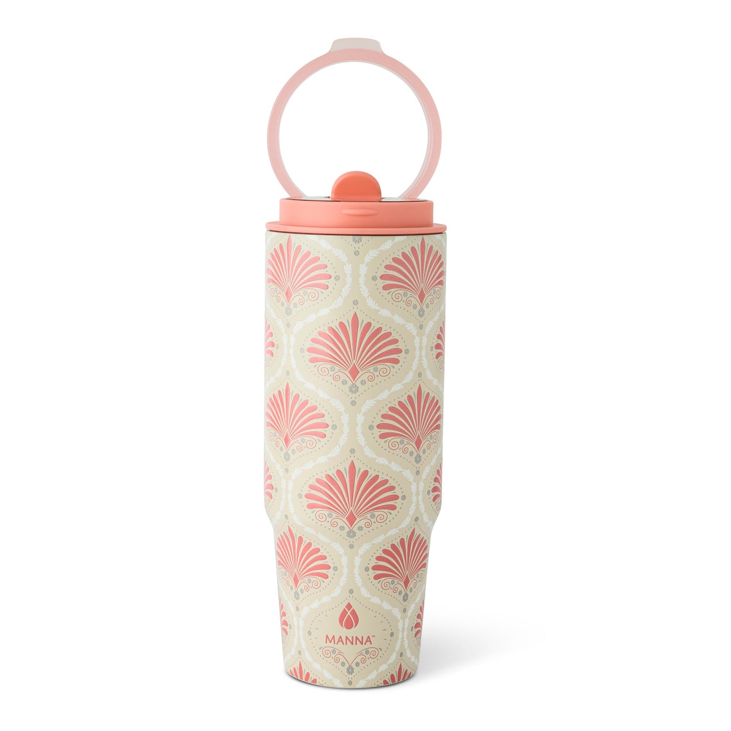32-oz-bracelet-tumbler-s5 61893_03.jpg