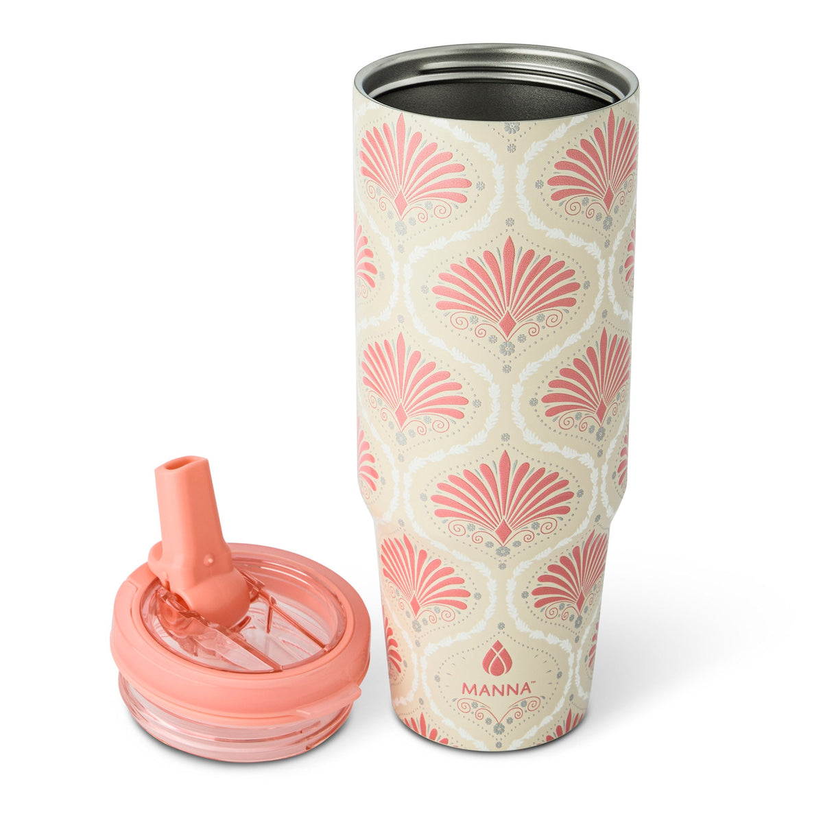 32-oz-bracelet-tumbler-s5 61893_04.jpg