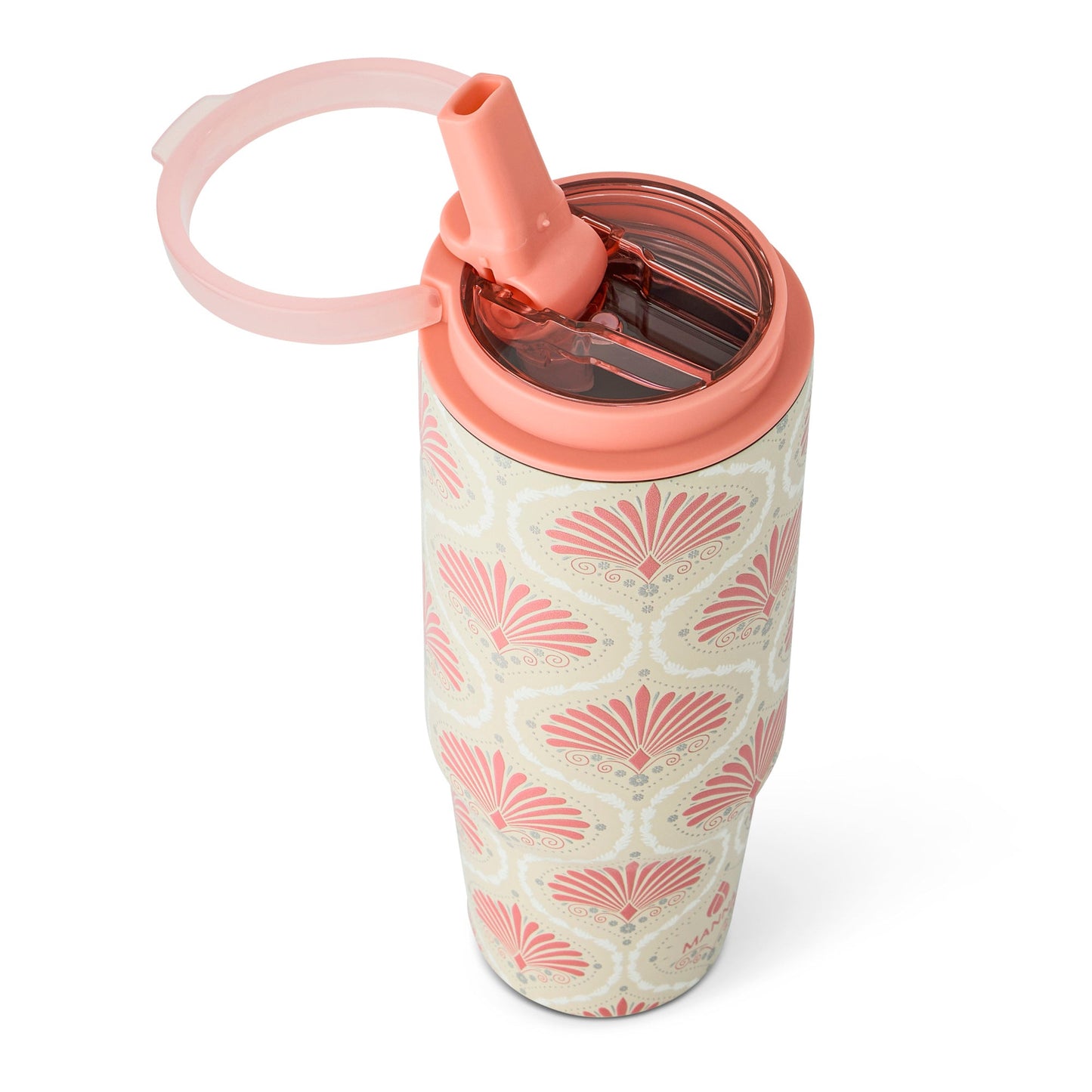 32-oz-bracelet-tumbler-s5 61893_05.jpg