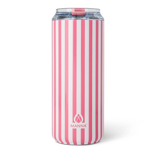 18-oz-callie-tallboy-tumbler-summer-stripes-u6 62707_02.jpg