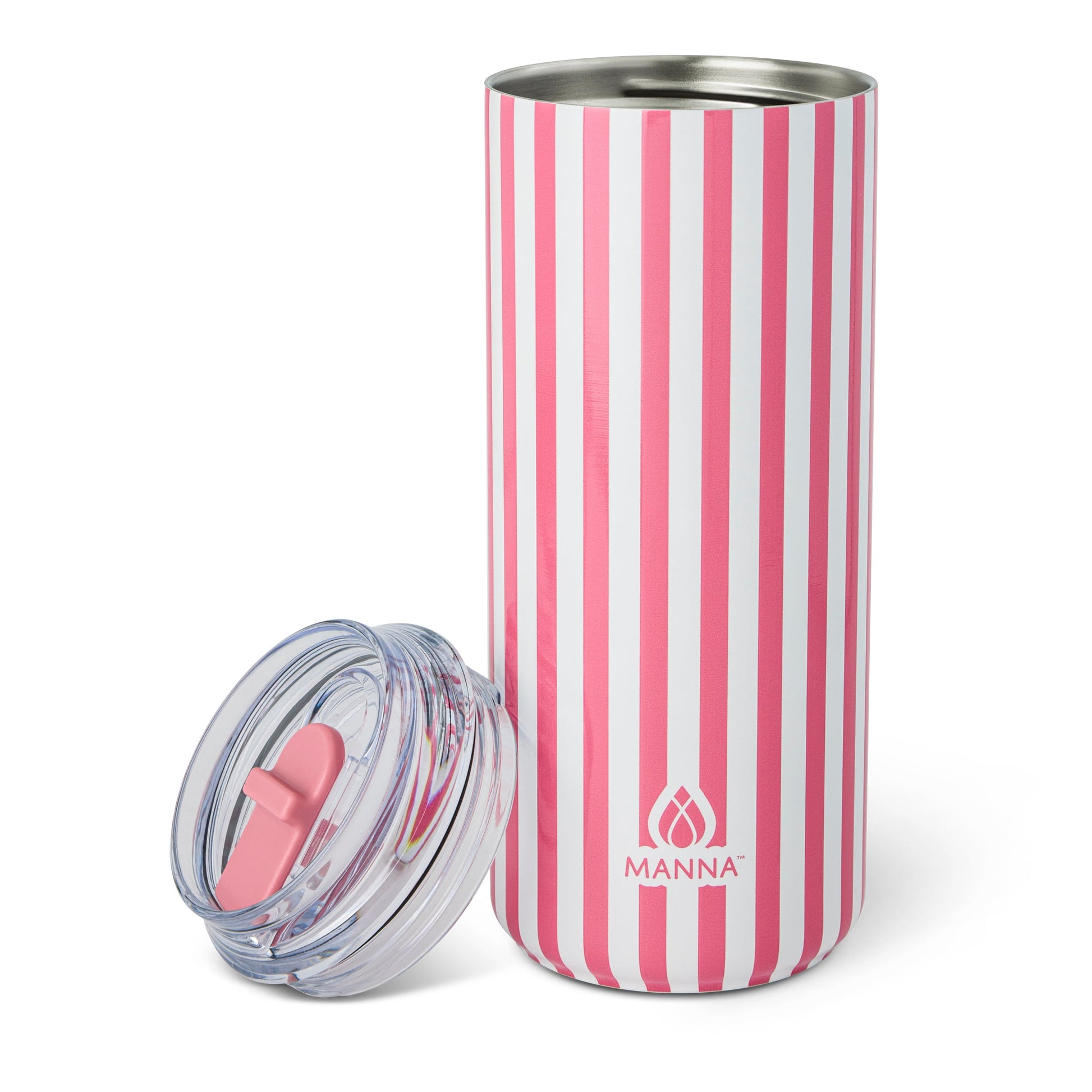 18-oz-callie-tallboy-tumbler-summer-stripes-u6 62707_03.jpg