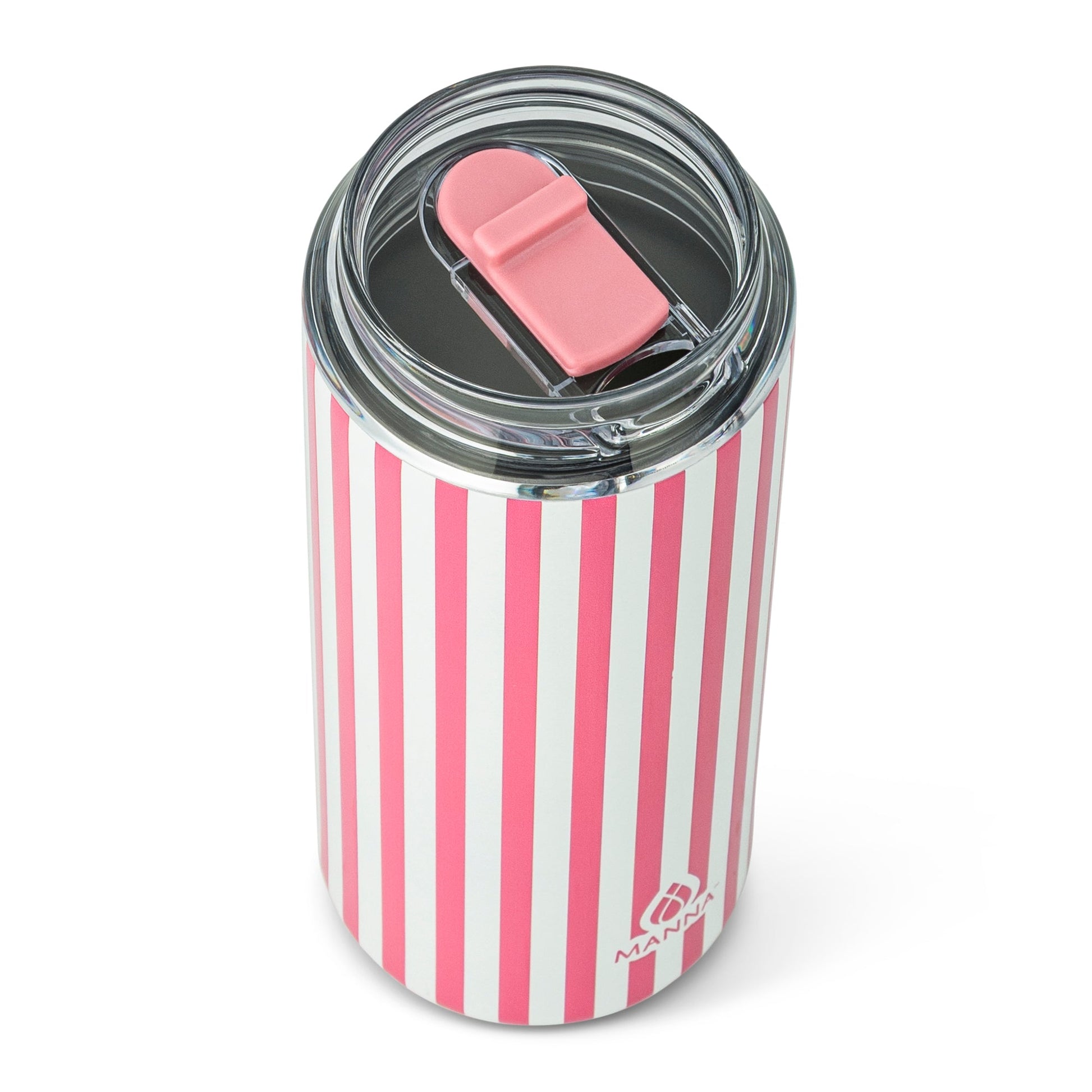 18-oz-callie-tallboy-tumbler-summer-stripes-u6 62707_04.jpg