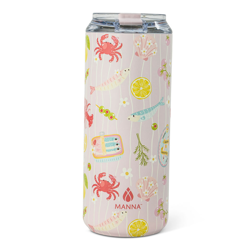 18-oz-callie-tallboy-tumbler-amalfi-picnic-w0 62735_02_1.jpg