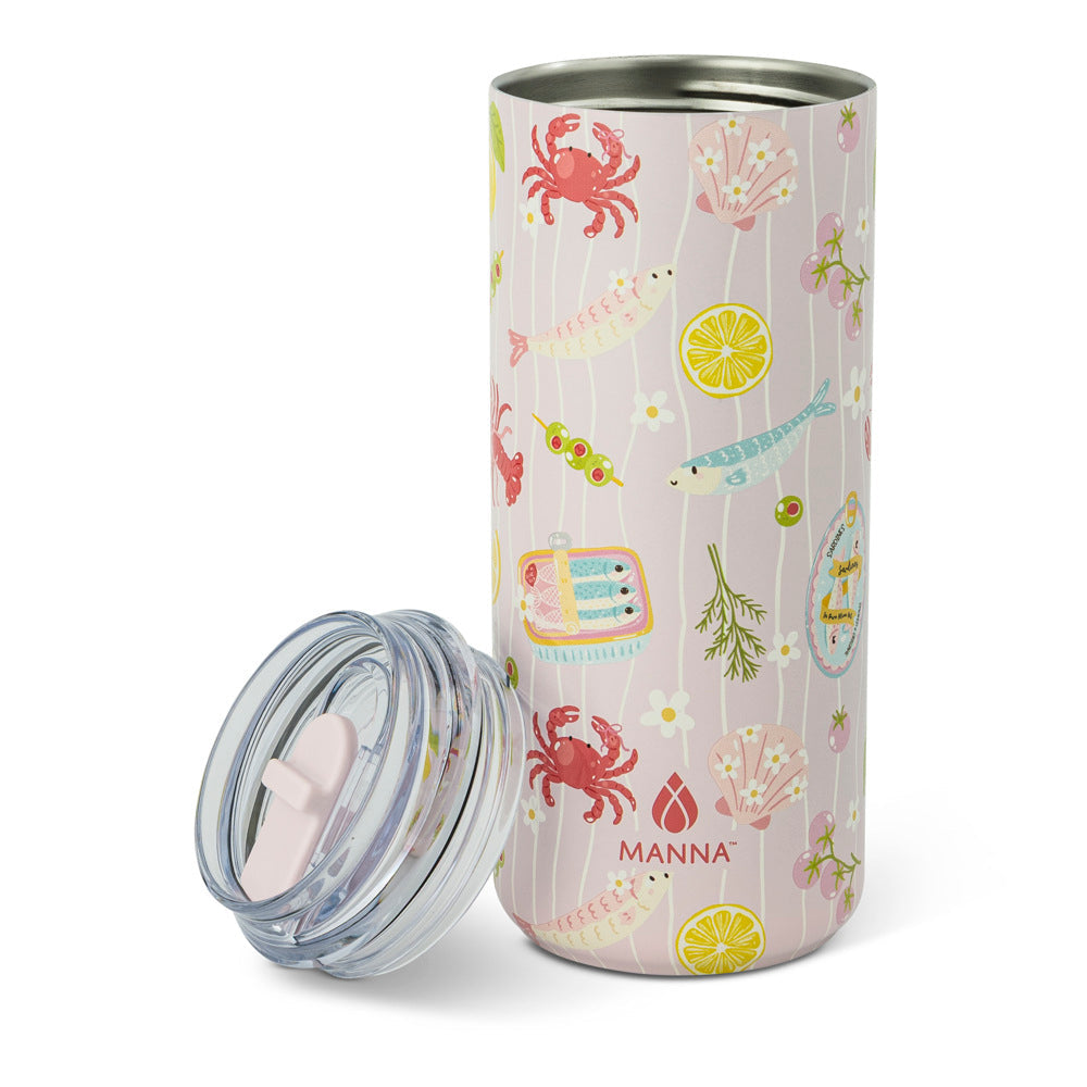 18-oz-callie-tallboy-tumbler-amalfi-picnic-w0 62735_03_1.jpg