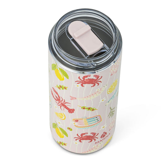 18-oz-callie-tallboy-tumbler-amalfi-picnic-w0 62735_04_1.jpg