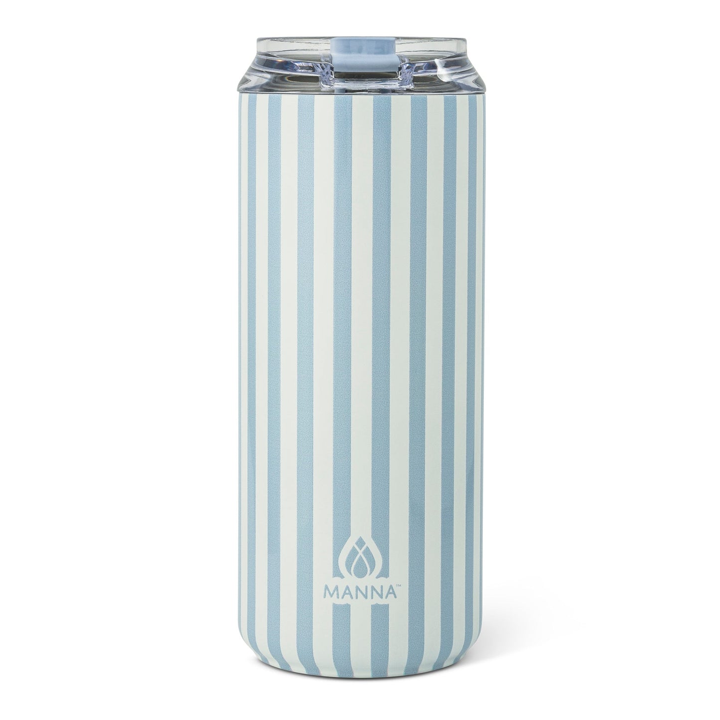 18-oz-callie-tallboy-tumbler-summer-stripes-u6 62738_02.jpg