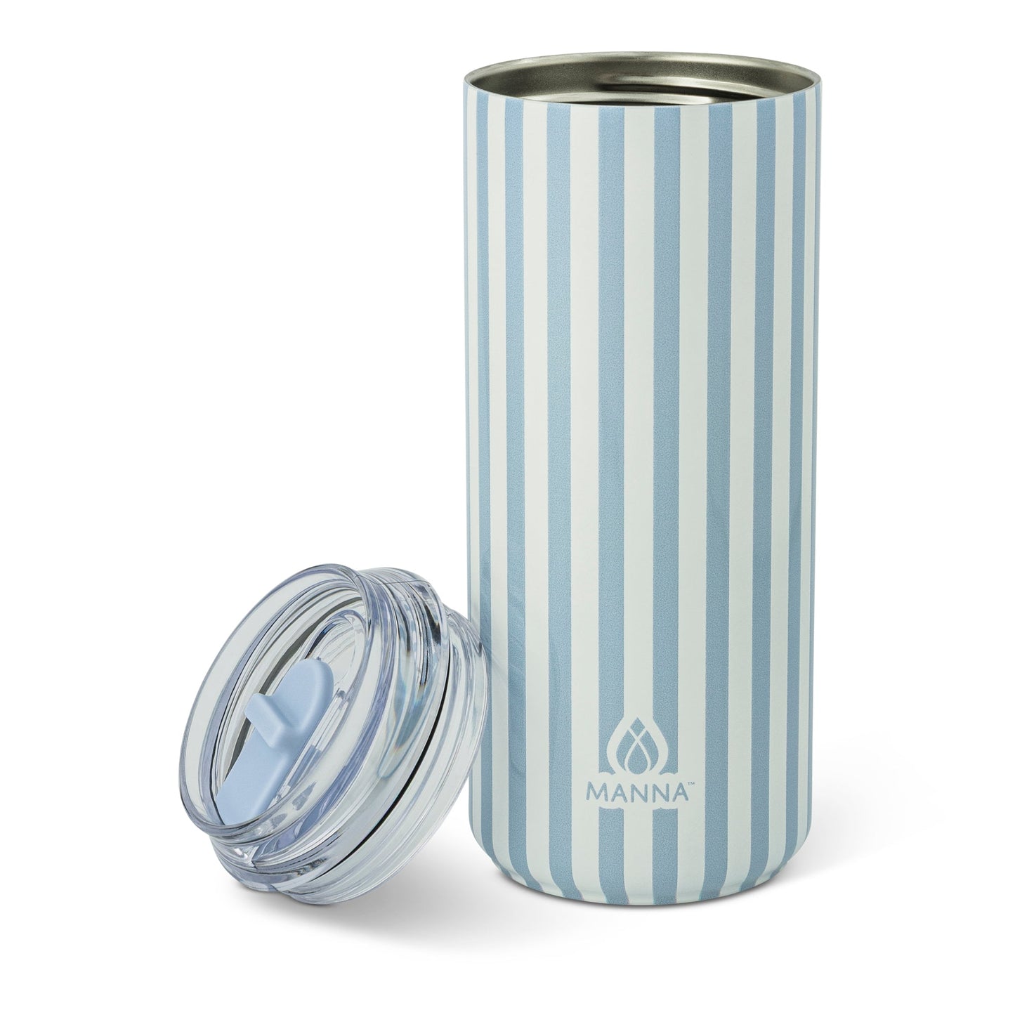 18-oz-callie-tallboy-tumbler-summer-stripes-u6 62738_03.jpg