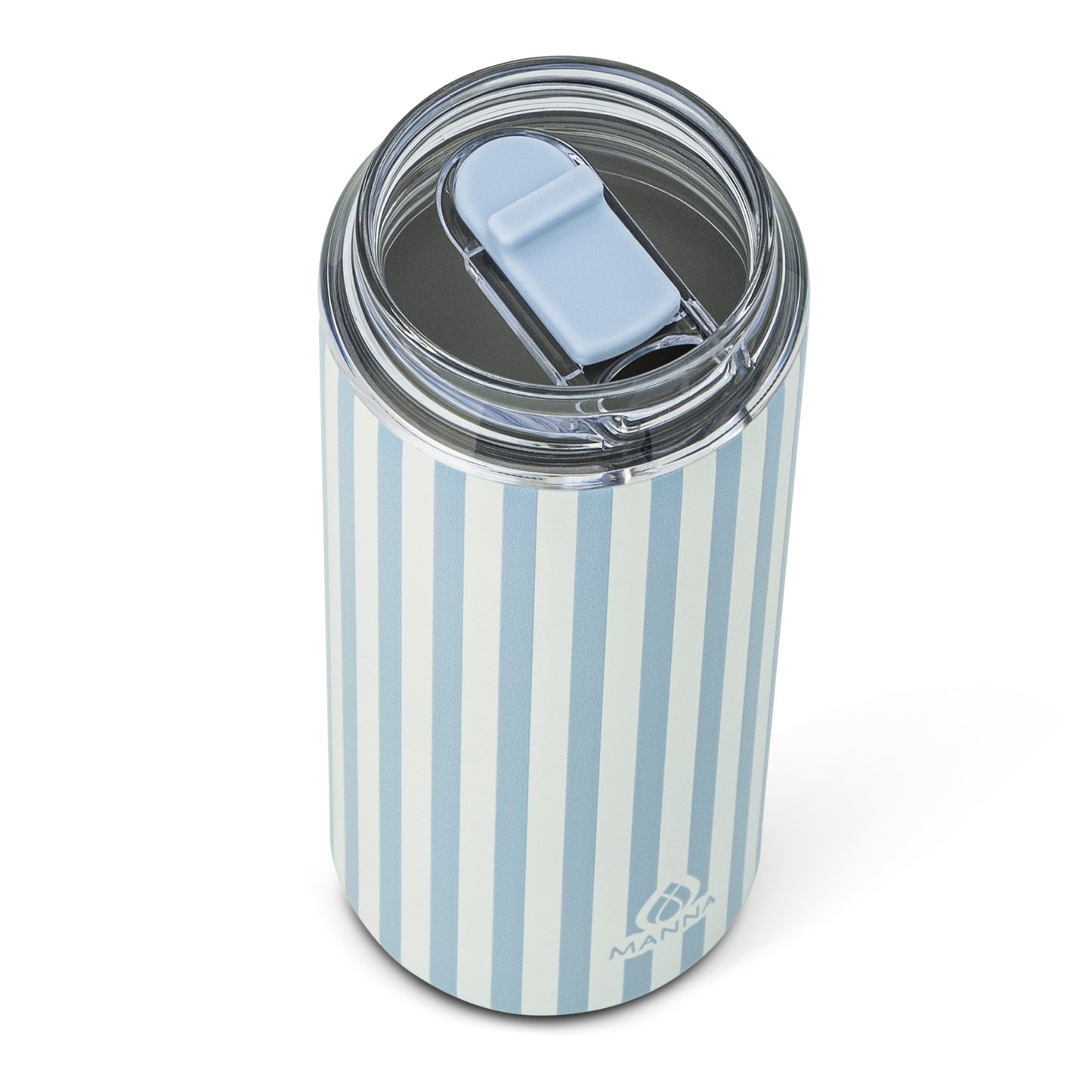 18-oz-callie-tallboy-tumbler-summer-stripes-u6 62738_04.jpg