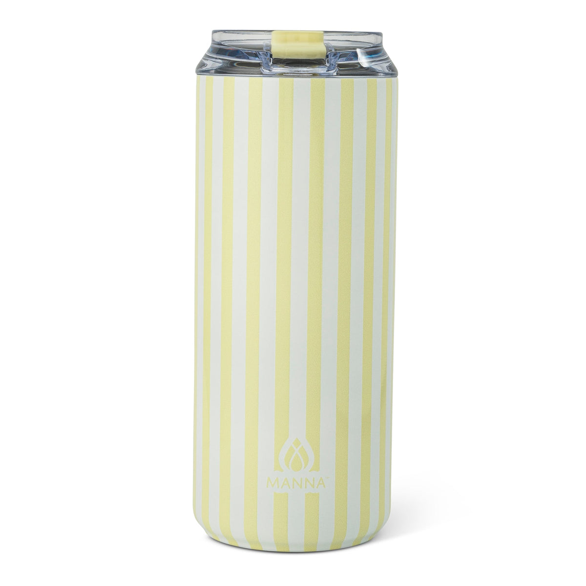 18-oz-callie-tallboy-tumbler-summer-stripes-u6 62739_02.jpg