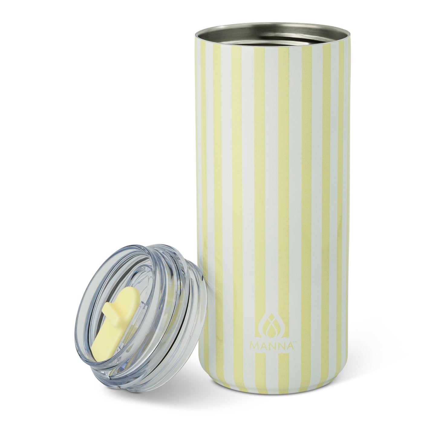 18-oz-callie-tallboy-tumbler-summer-stripes-u6 62739_03.jpg