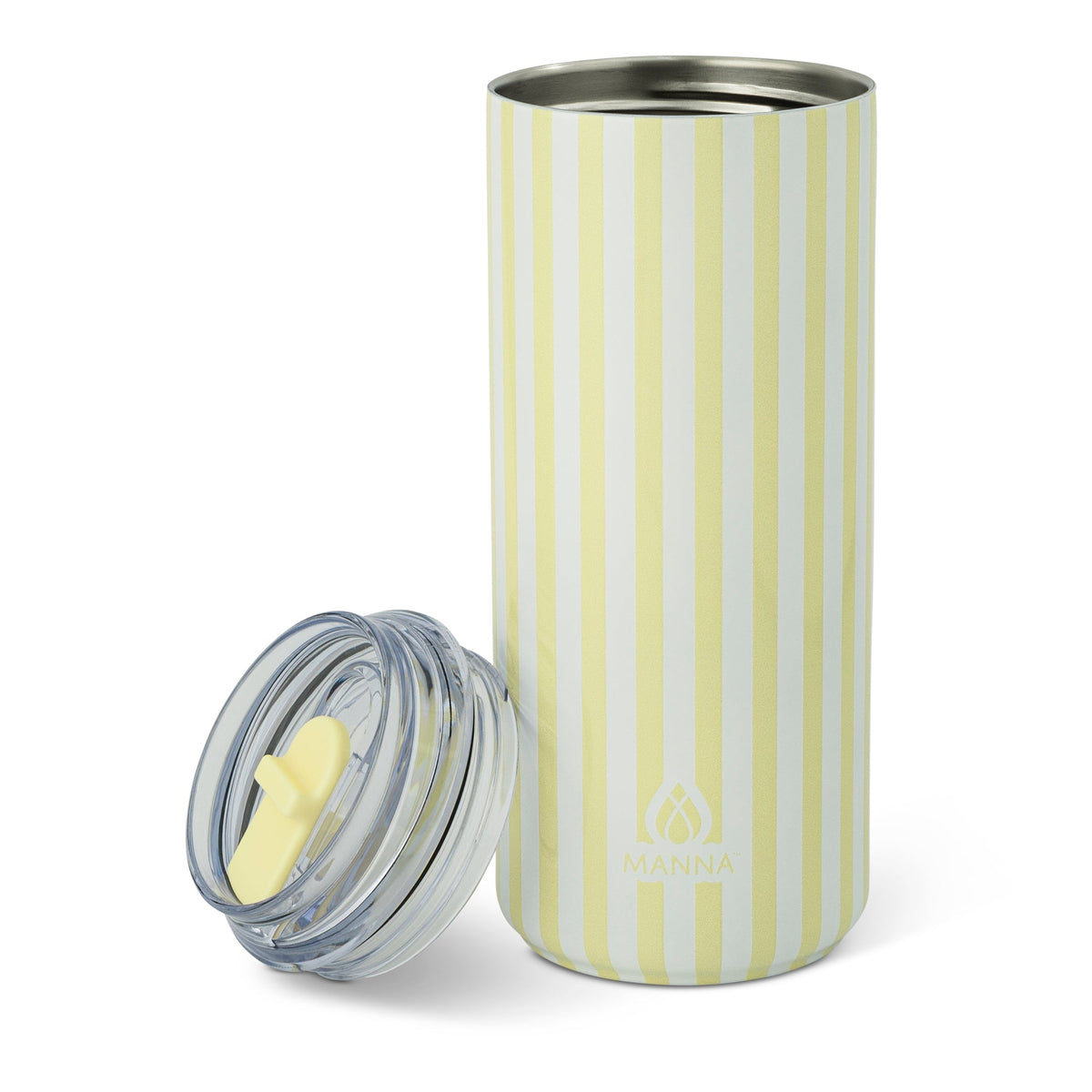 18-oz-callie-tallboy-tumbler-summer-stripes-u6 62739_03.jpg