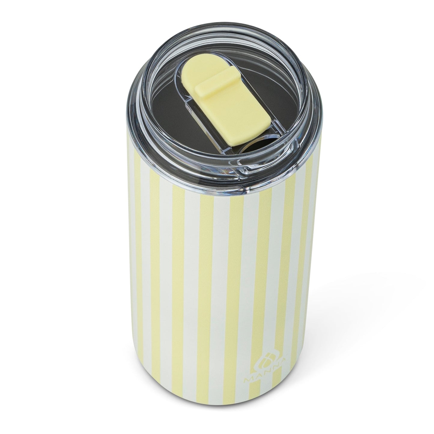 18-oz-callie-tallboy-tumbler-summer-stripes-u6 62739_04.jpg