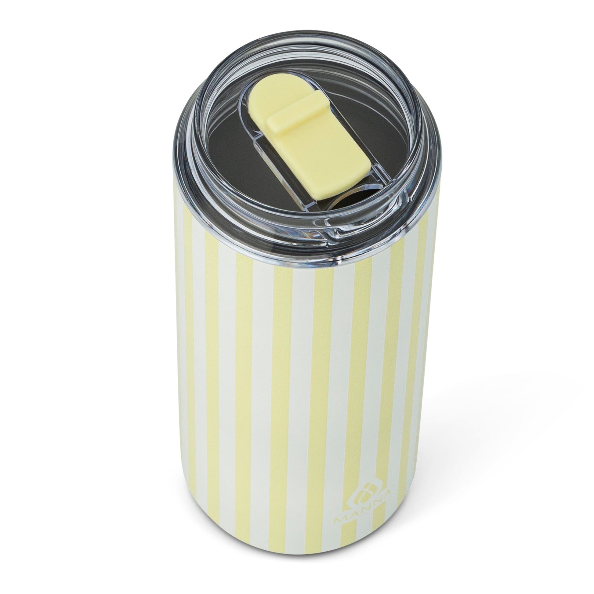 18-oz-callie-tallboy-tumbler-summer-stripes-u6 62739_04.jpg