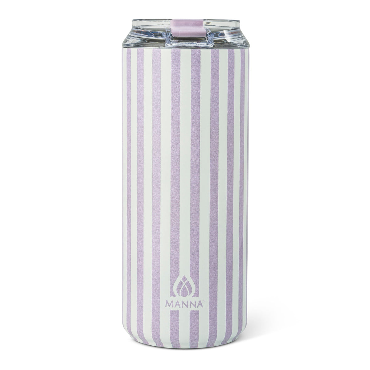 18-oz-callie-tallboy-tumbler-summer-stripes-u6 62740_02.jpg