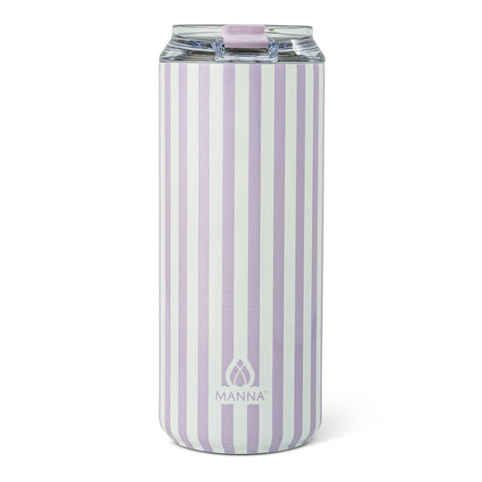 18-oz-callie-tallboy-tumbler-summer-stripes-u6 62740_02.jpg