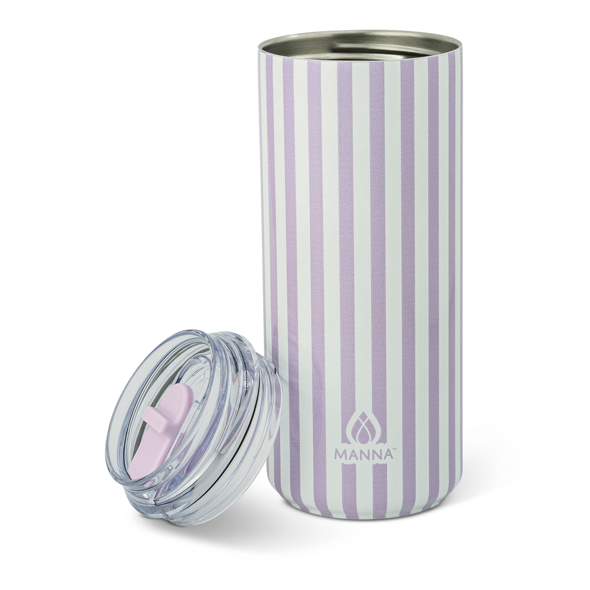 18-oz-callie-tallboy-tumbler-summer-stripes-u6 62740_03.jpg