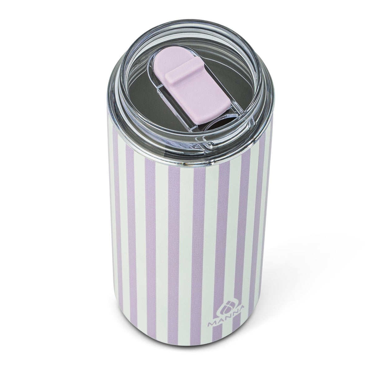 18-oz-callie-tallboy-tumbler-summer-stripes-u6 62740_04.jpg