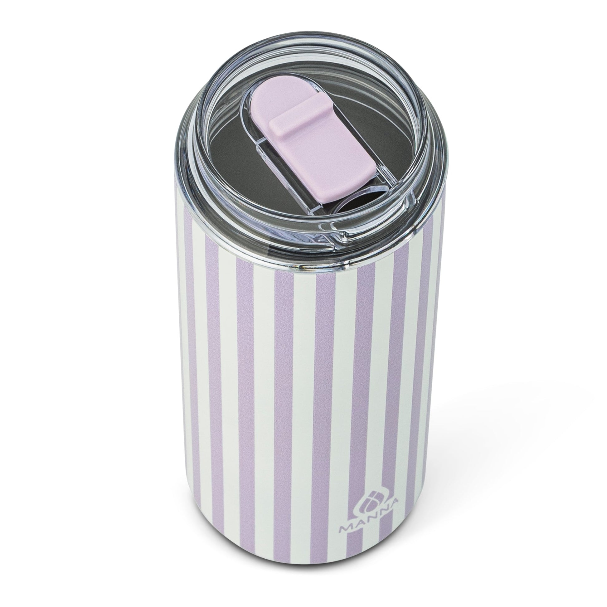 18-oz-callie-tallboy-tumbler-summer-stripes-u6 62740_04.jpg