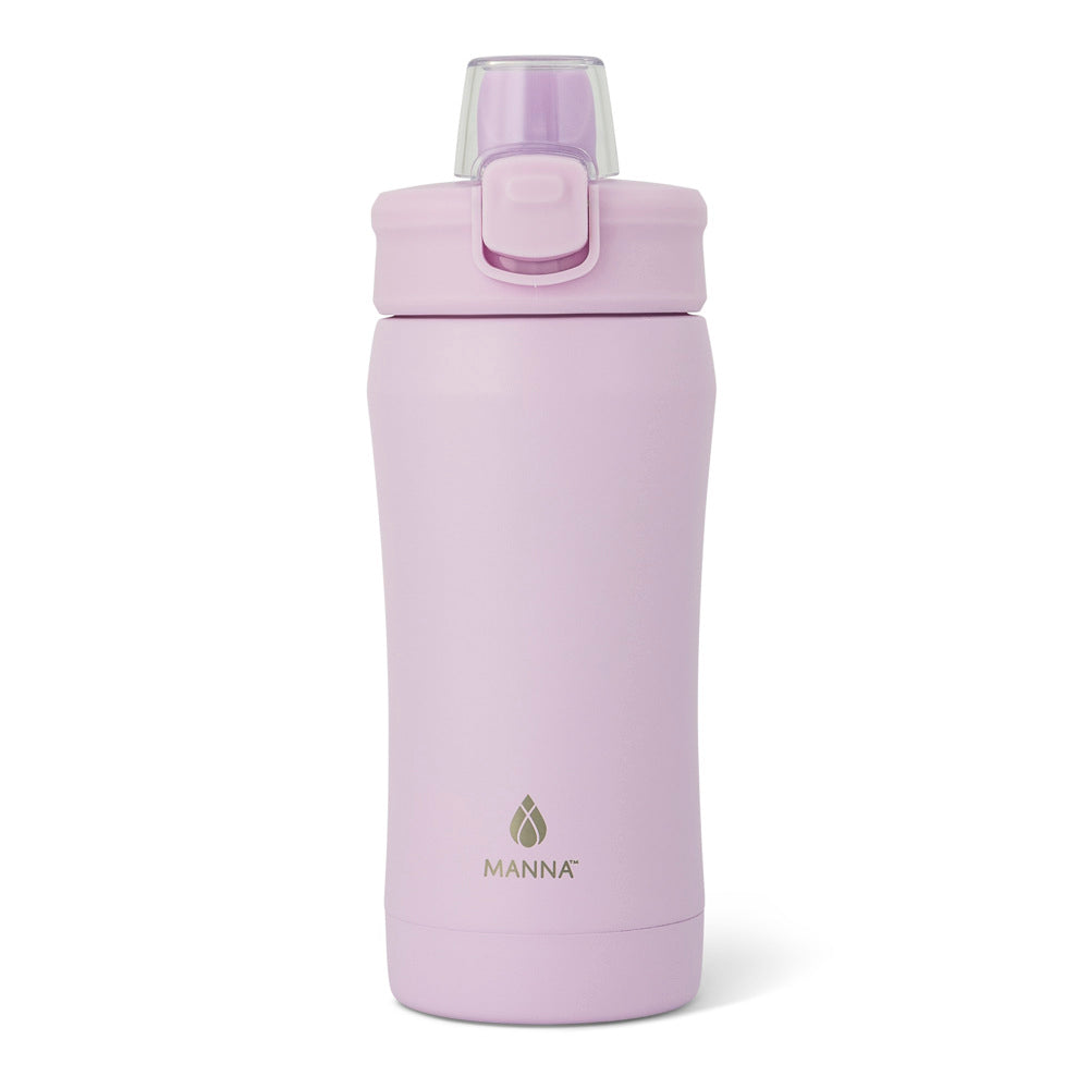 16-oz-push-bottle-w0 62882-01_02.jpg