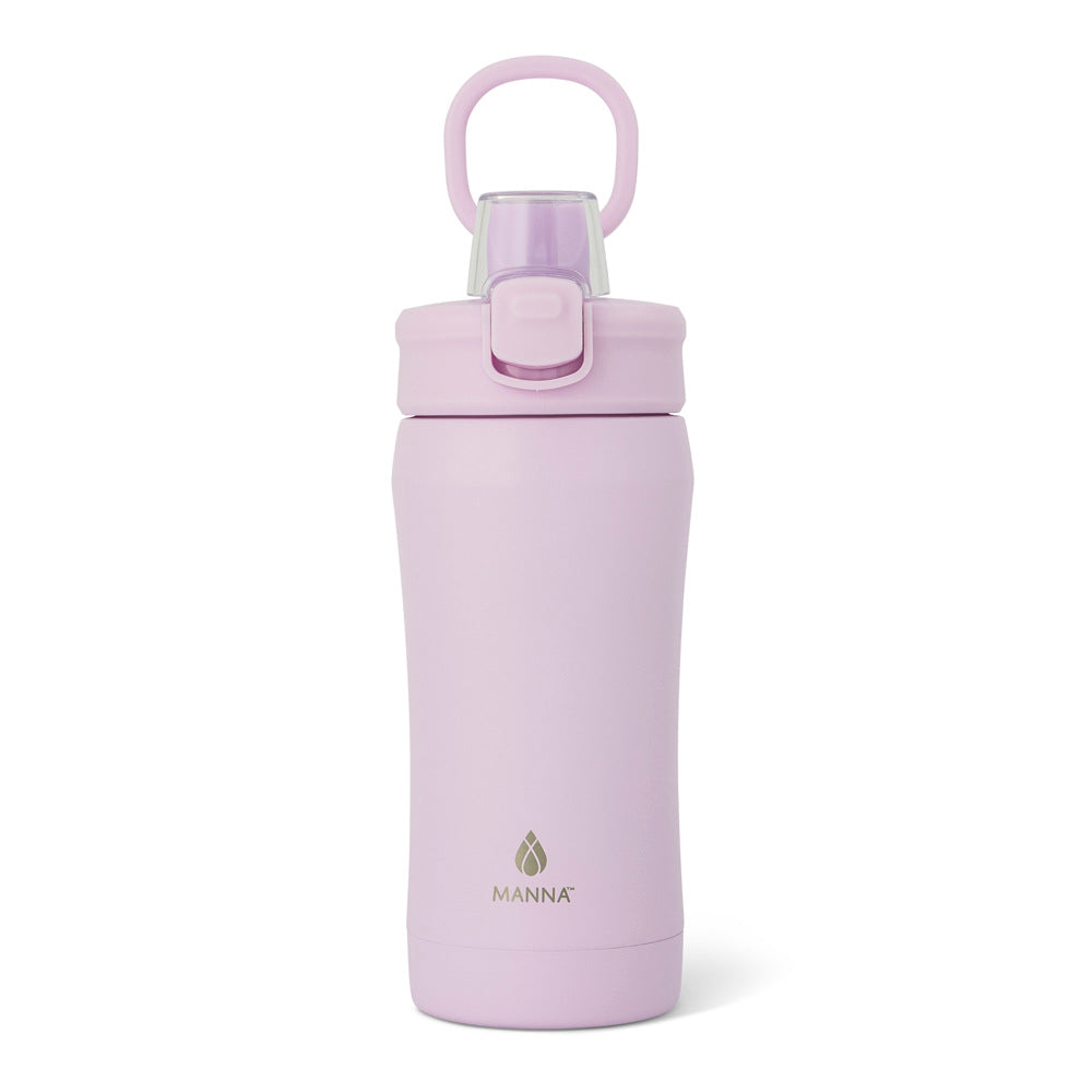 16-oz-push-bottle-w0 62882-01_03.jpg