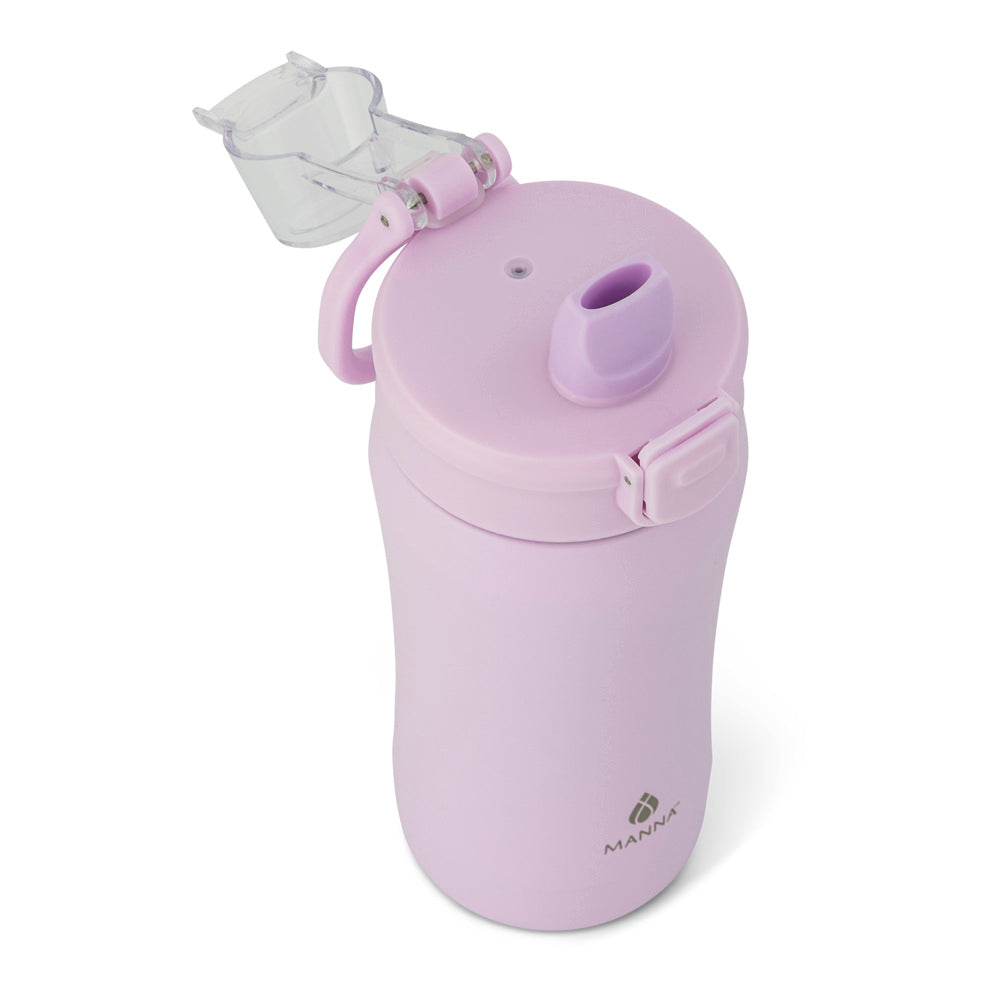 16-oz-push-bottle-w0 62882-01_04.jpg