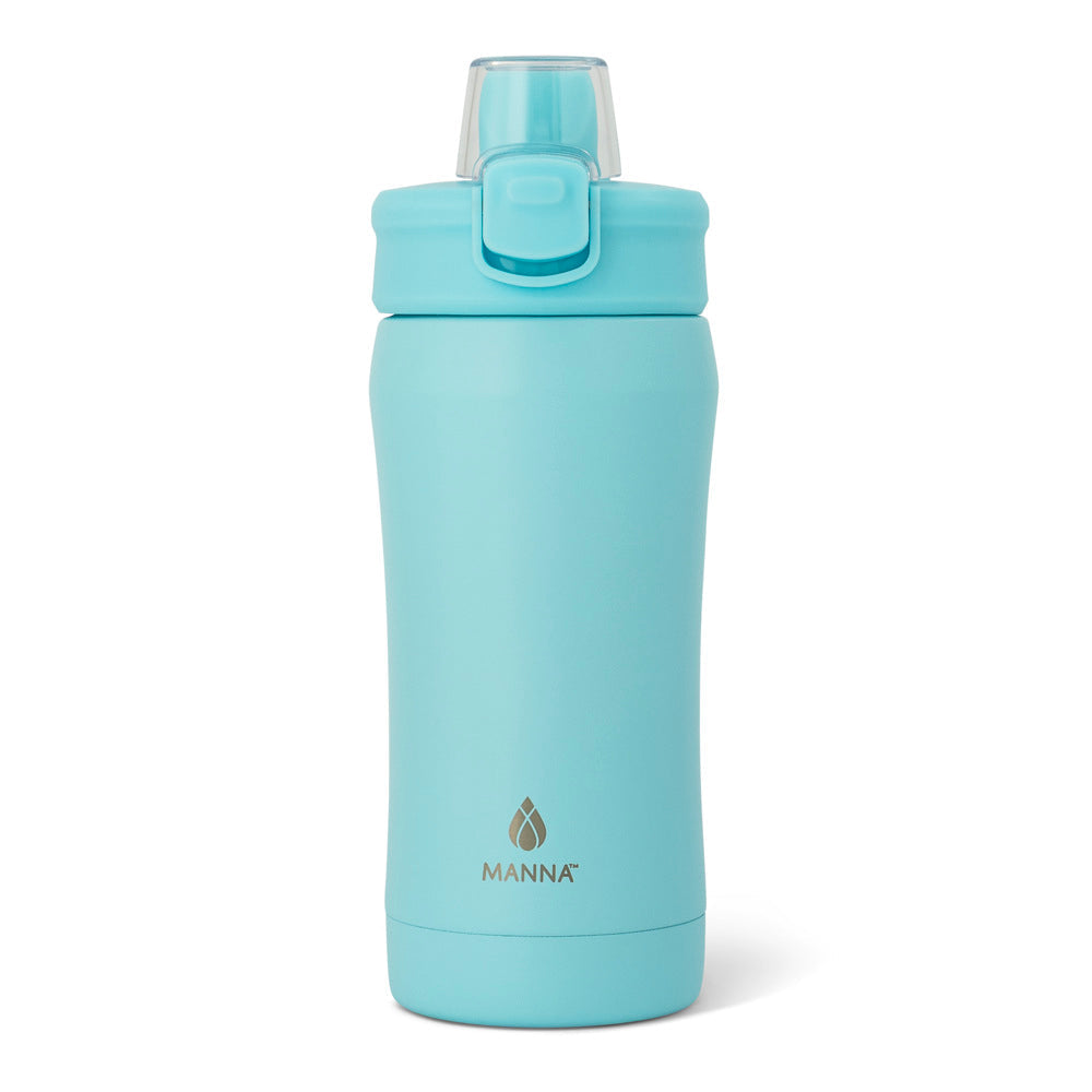 16-oz-push-bottle-w0 62882-02_02.jpg