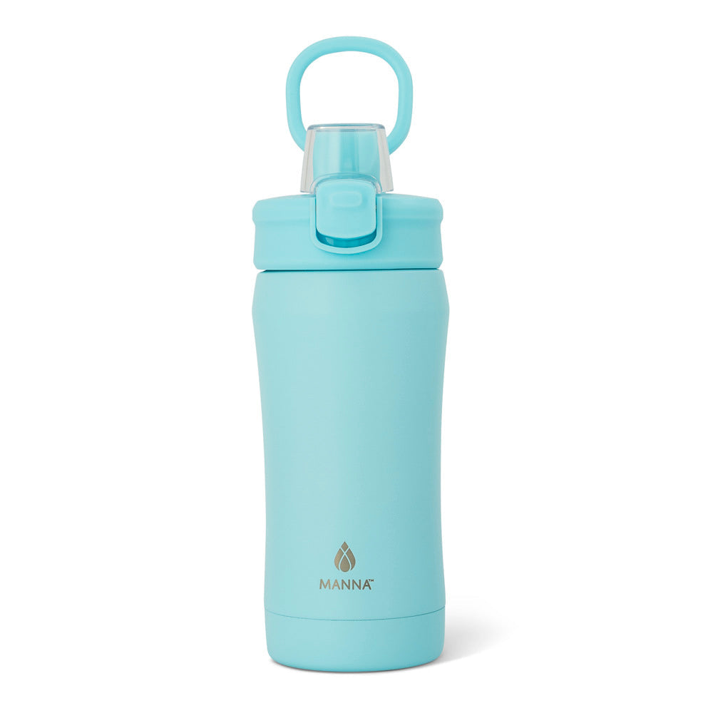 16-oz-push-bottle-w0 62882-02_03.jpg
