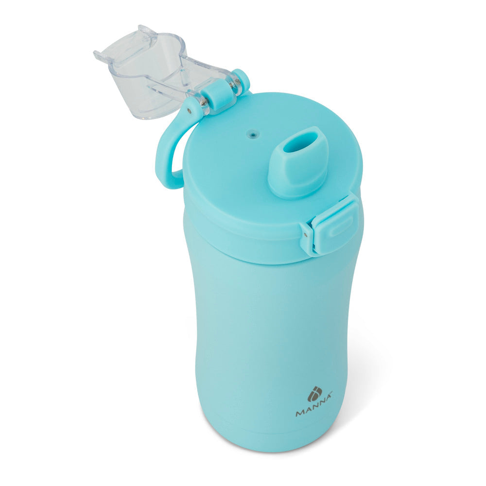16-oz-push-bottle-w0 62882-02_04.jpg