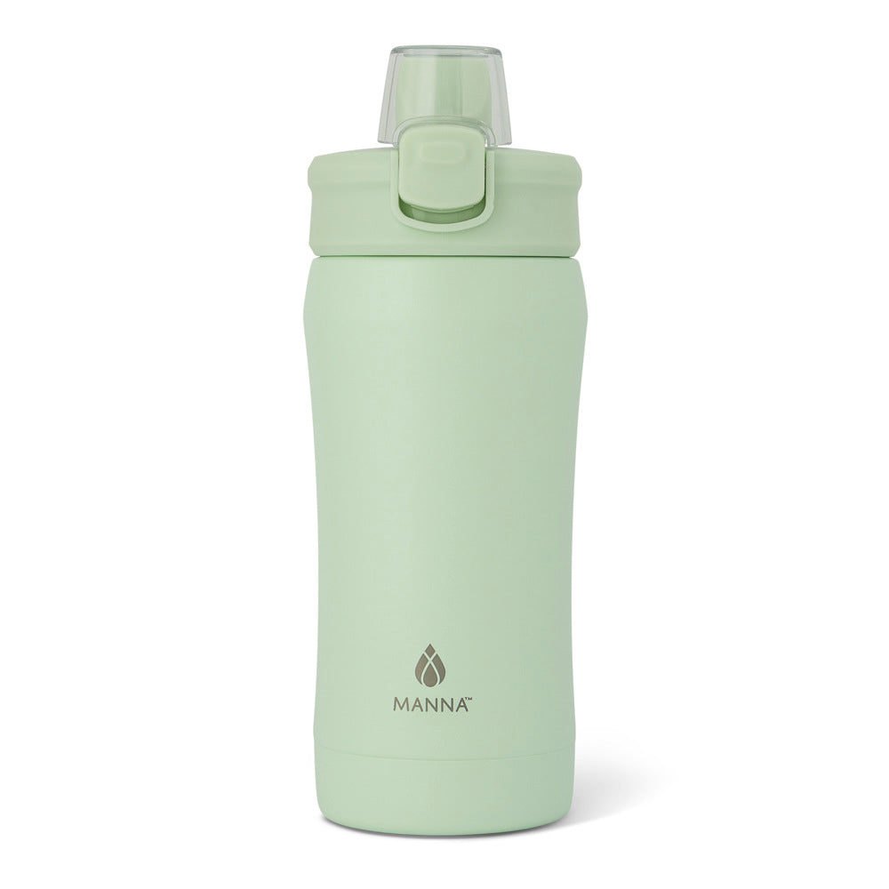 16-oz-push-bottle-w0 62882-03_02.jpg