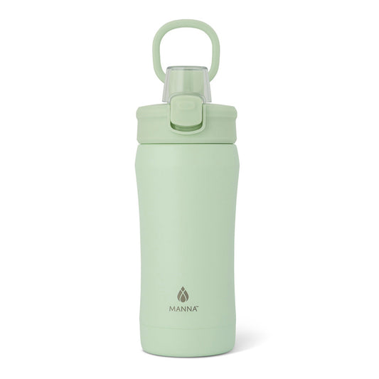 16-oz-push-bottle-w0 62882-03_03.jpg