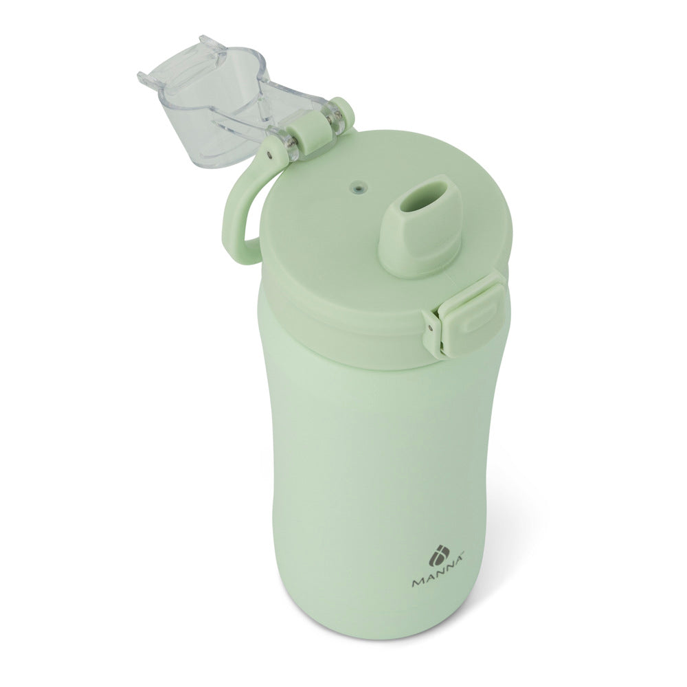 16-oz-push-bottle-w0 62882-03_04.jpg