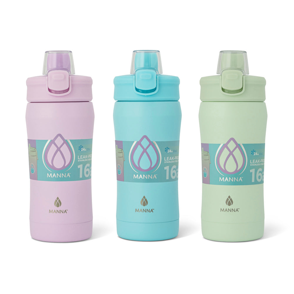 16-oz-push-bottle-w0 62882_01.jpg