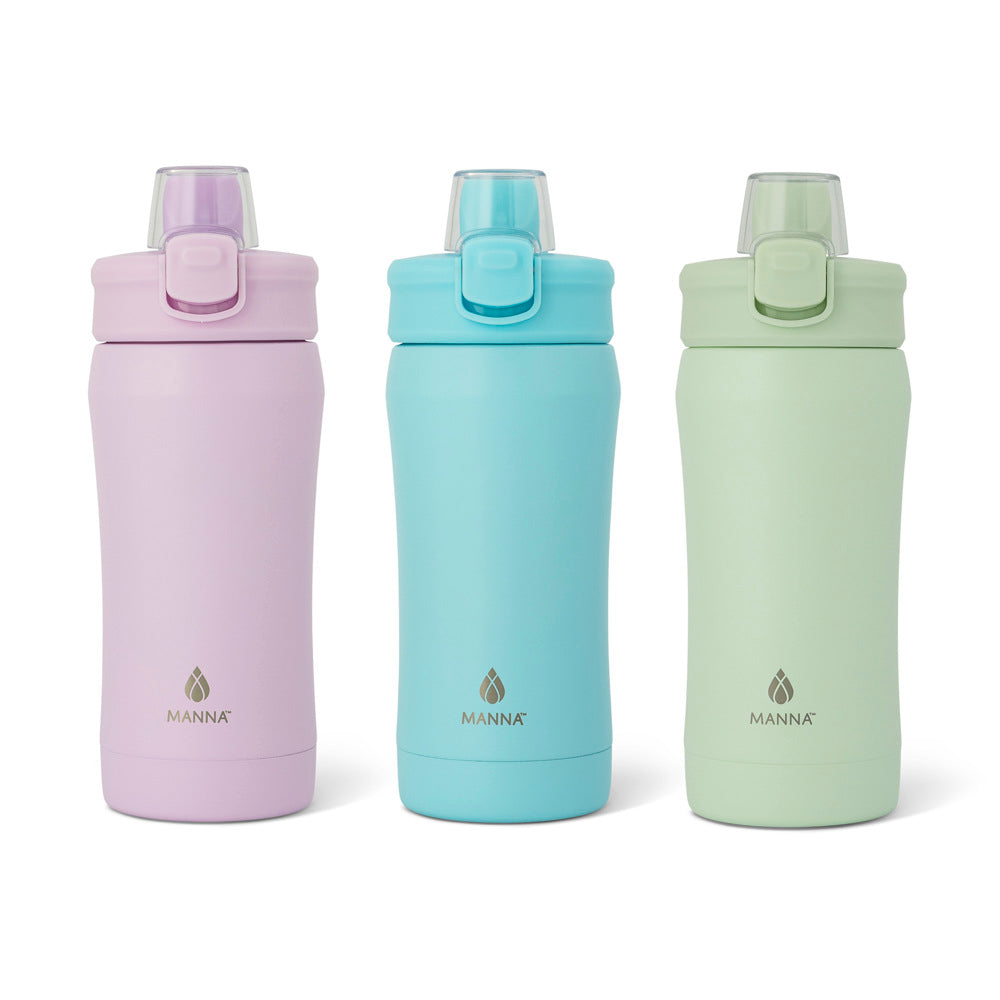 16-oz-push-bottle-w0 62882_02.jpg