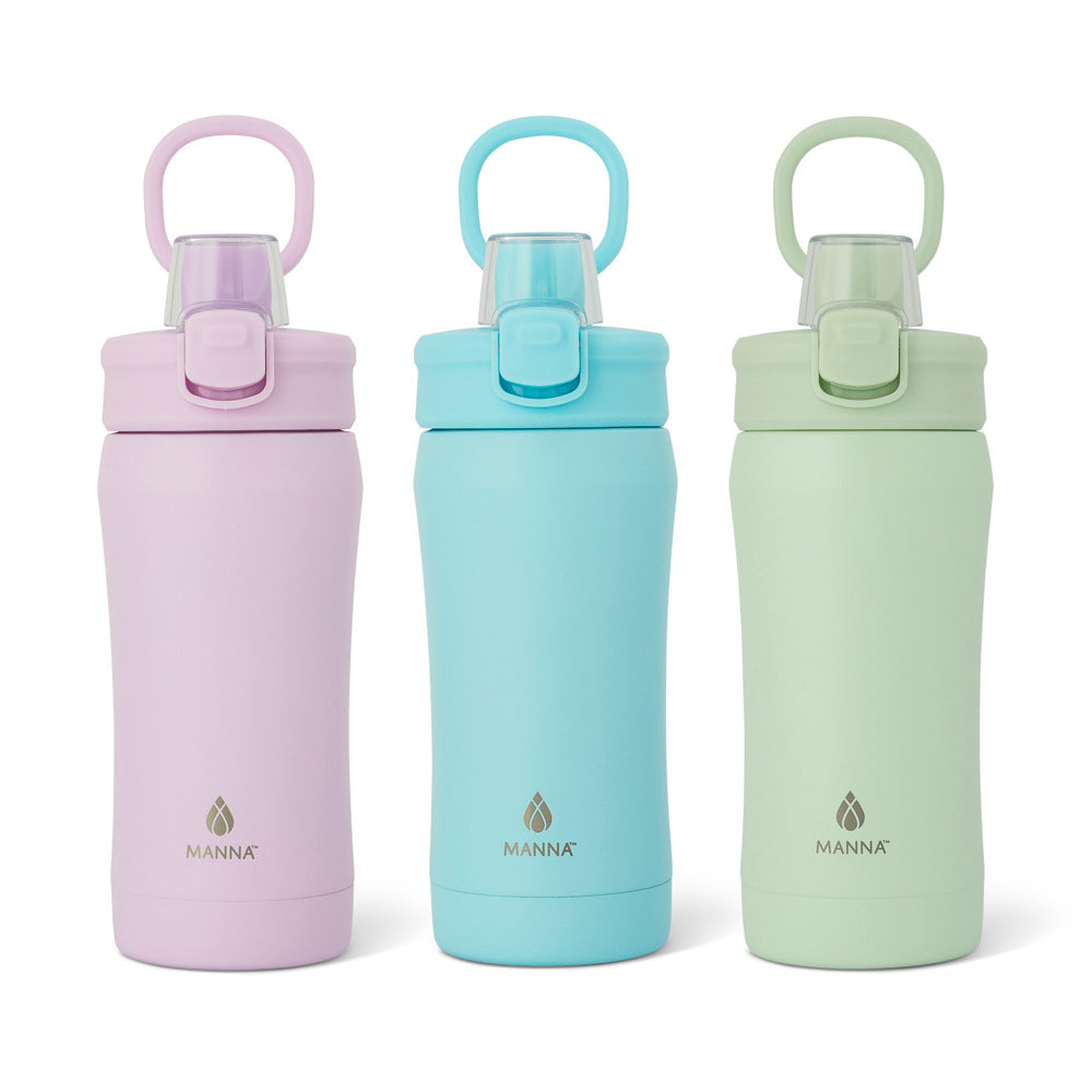 16-oz-push-bottle-w0 62882_03.jpg