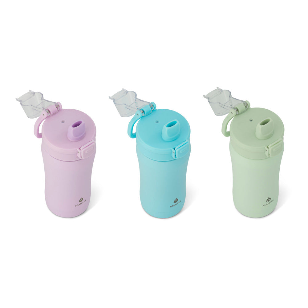 16-oz-push-bottle-w0 62882_04.jpg