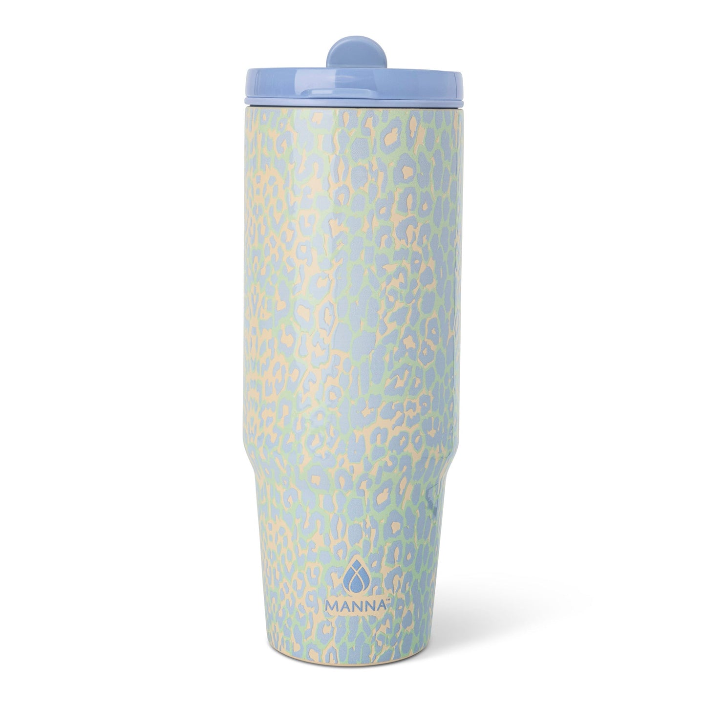 32-oz-bracelet-tumbler-s5 63373_02.jpg