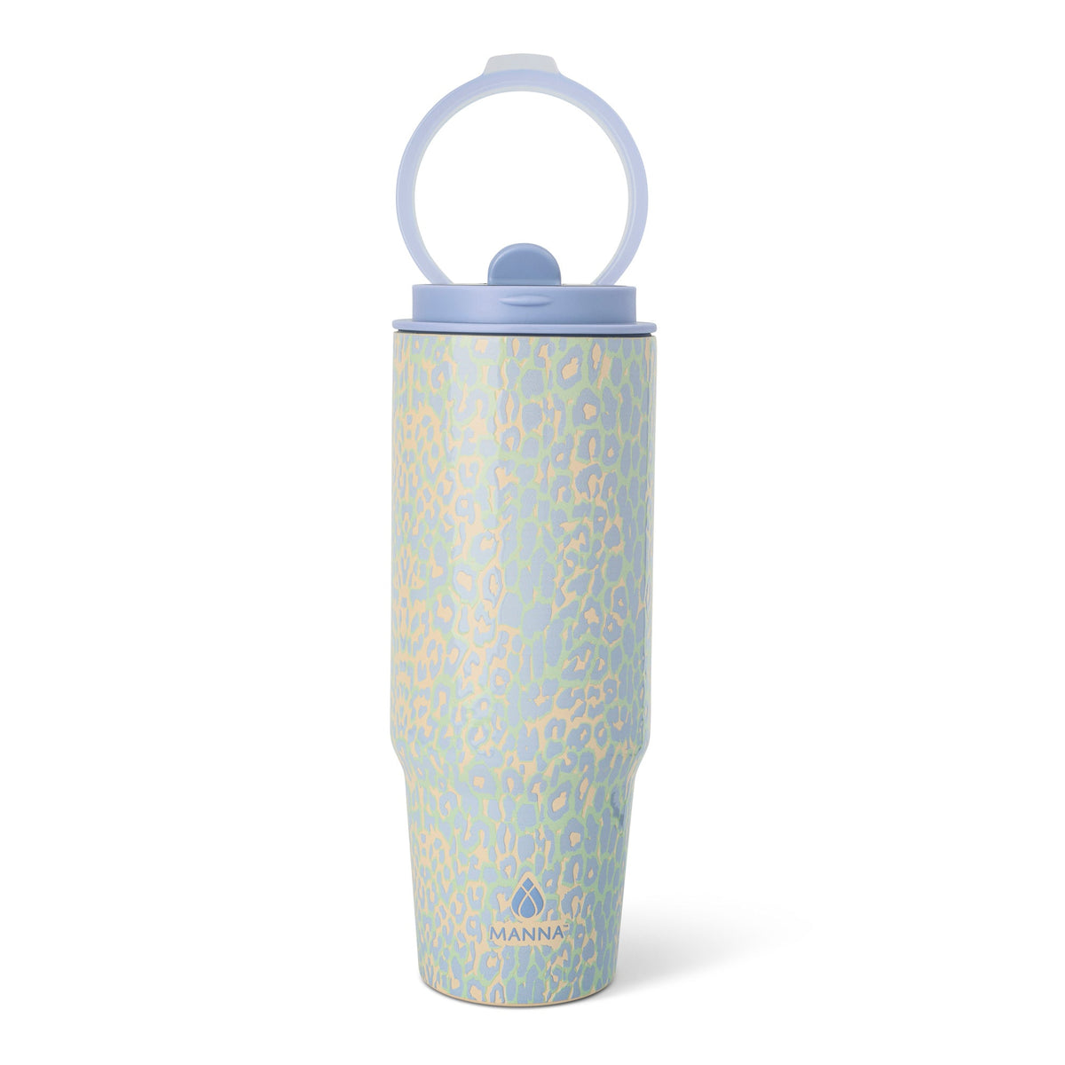 32-oz-bracelet-tumbler-s5 63373_03.jpg