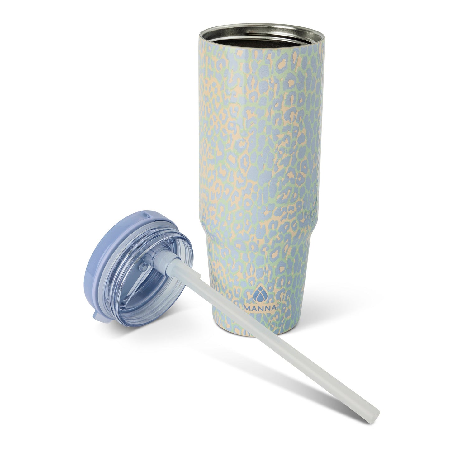 32-oz-bracelet-tumbler-s5 63373_04.jpg
