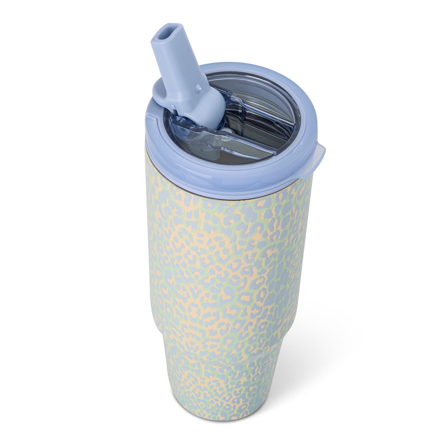 32-oz-bracelet-tumbler-s5 63373_05.jpg