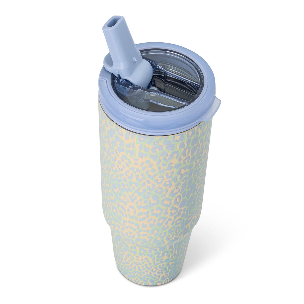 32-oz-bracelet-tumbler-s5 63373_05.jpg