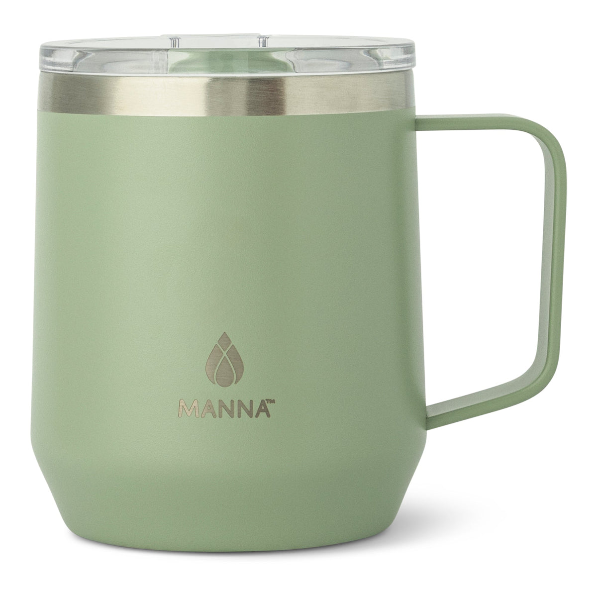 14-oz-arch-mug-h4 63563_02.jpg