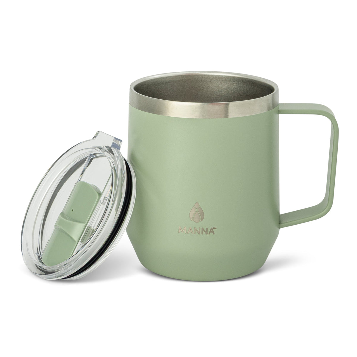 14-oz-arch-mug-h4 63563_03.jpg