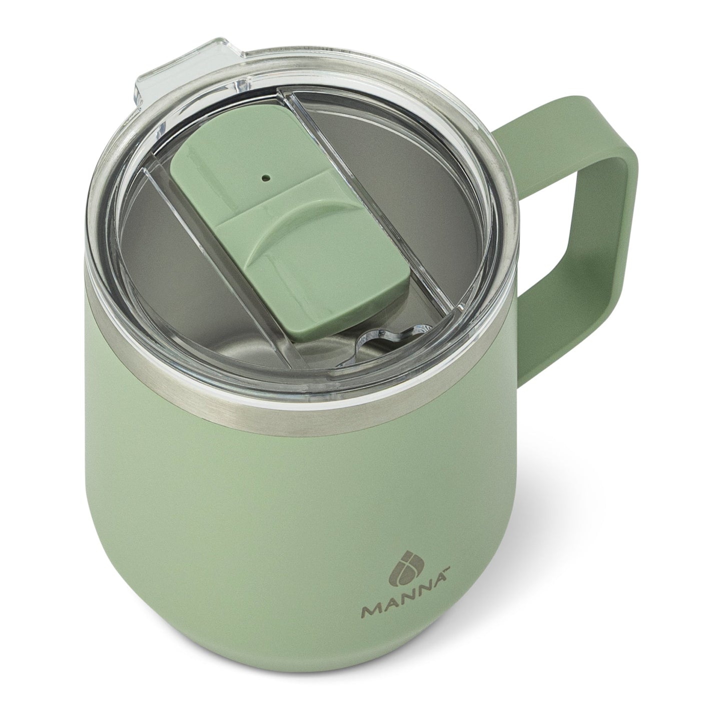 14-oz-arch-mug-h4 63563_04.jpg