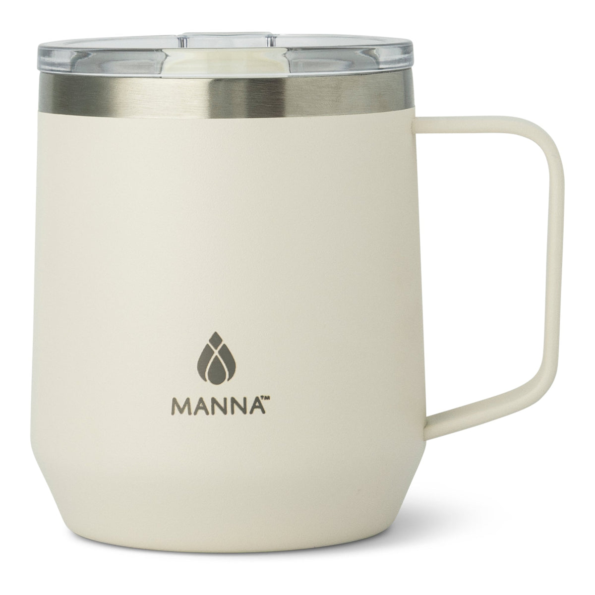 14-oz-arch-mug-h4 63564_02.jpg