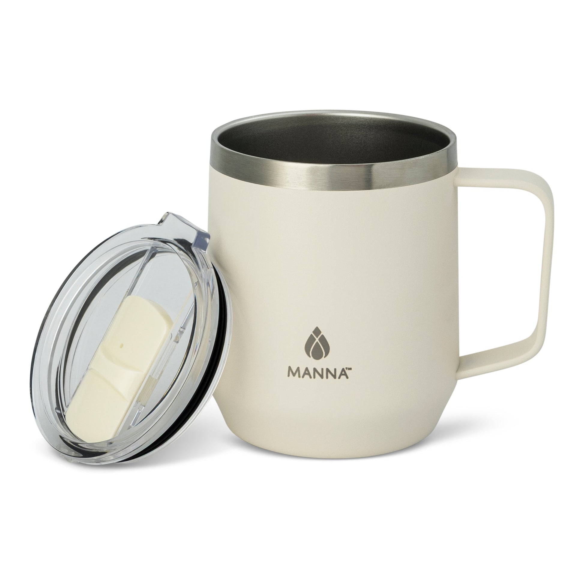 14-oz-arch-mug-h4 63564_03.jpg